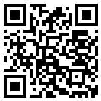 QR Code for XedJREB2nvyYpac1QRcvZ1vPHGSnUNmpn6
