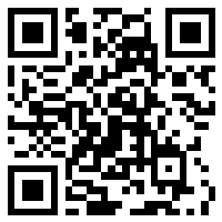 QR Code for XedJWFZM2bZRBPojvYX8Si4W4fYN9AKRxb