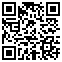 QR Code for XedJcEcLhric6Rx2jfi6jN2a5TW5LUScgi