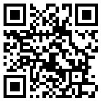 QR Code for XedJeQF9AAScR332AETVtvfMifdmnQbkmW