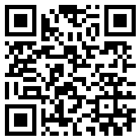 QR Code for XedJj4rrPpvHyF3kSPcBcfFqhmye4Pip2D