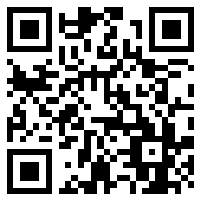 QR Code for XedK2RVheQ9VXTSBzxRHvFwPyJxS3B4Zhs