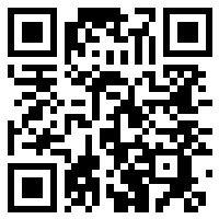 QR Code for XedKW7evzSLS6mdxUZ3eeKeBBVJ9L6SM7c