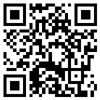 QR Code for XedKfNcAyL97d8L2KAmt7kAoP86mBTznCP