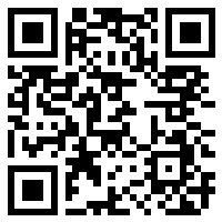 QR Code for XedKq2VLt1dFnoM3FSTa6Srb7WVw6Rj8Ya