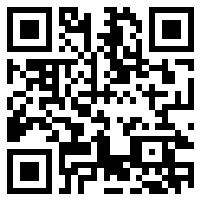 QR Code for XedKwbcJC8BuBthwowth9ekthgrVKUbqmp