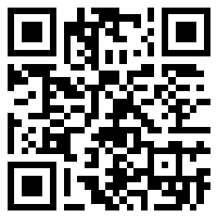 QR Code for XedLFL85dvA367E6VFZby1RUNzH63fTMEN