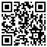 QR Code for XedLMHLnTPrR7M2MXbShdzRhMEBGdRAGTf