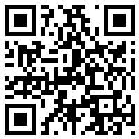 QR Code for XedLPYaJeZTX9JHdRp2PKf1vKSKXGSr9Ef