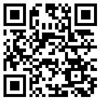QR Code for XedLnCSbqgzHBkh3SyjmWo8F2cQeF7jGhc