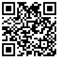 QR Code for XedMSZRRGsMsabEZ7Tjw4jmKEi3V4eCEBV
