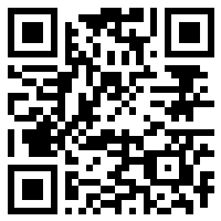 QR Code for XedMmMiXY3mDVM7FuxrDh5KjNwRMoa1wjd