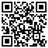 QR Code for XedN1QPfTaNCBtxkfkXn49vfQ5ByiuPyCQ