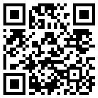 QR Code for XedN3JJf3y1urdVFrRpvJ89vGZsJgiVq44