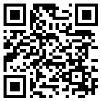QR Code for XedN5PNGFWsLfwcaEQvrn2TM5crbQNLo2o