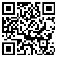 QR Code for XedNAkCkXdQ57fcMNRLjKigxqmA1D6RnMC