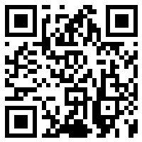 QR Code for XedNT2Nt37HwWHZAHmPi4Aharwp8qxen7L