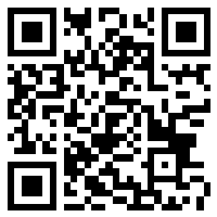 QR Code for XedNZGEmk9DCQaX2HmeFSPWFQRhZtEfSMa