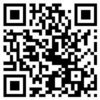 QR Code for XedNaqt8Y3R565bhXRmT7BprQ7YU5P2xbb