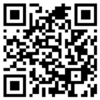 QR Code for XedNmWAtamzDPgSkfaeBthcMXpqUCHTkfc