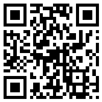QR Code for XedNpQbWSccFX8ZmiEKPRKDyL113oBmjFQ
