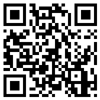 QR Code for XedP8N6NBdWr8DBMUcGCK4jXSNEQLpz7nM