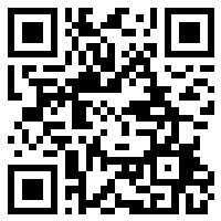 QR Code for XedP9FM8SoEAQ2o7oQV4gNVkZDPQZAHPUZ
