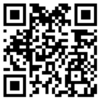 QR Code for XedPDjXEEbyxe49aZutZXbHBcofRsuBMDu