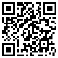 QR Code for XedPGoYabkdZbNouMntdAxbX5uBYg87tvS