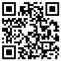 QR Code for XedPbx3QuWXxiMo8v83MNTzs6d3AgUUWPd
