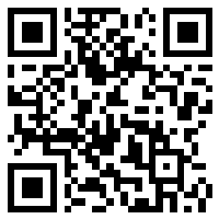QR Code for XedPti4B3vR7AMzQViXXTR7AzMWn8F6pwg