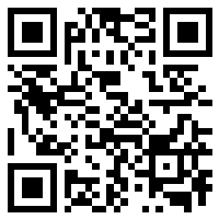 QR Code for XedQ4jziYkBg4mZ4JM2EdsfGuC2FEFpY6r