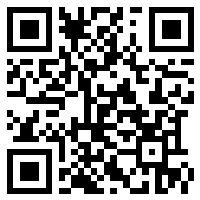 QR Code for XedQeJyFkok7CakaGoLffaxhS5MTF2pYLm