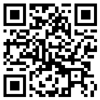 QR Code for XedQfGuL44x9sbPdhTAZpgcsQsWnLL8uwm