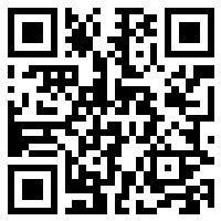QR Code for XedQqLipVkhKnoJUeCiCCHdonASCD6HRdB
