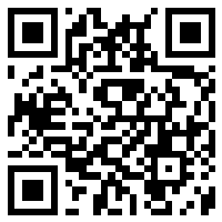 QR Code for XedR6AXtquuqEdpgX6VToc5c5gdCPoj3A2