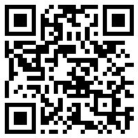 QR Code for XedRCkE1nSc9JWDL4F1yXtnPy2j1RkW7pr