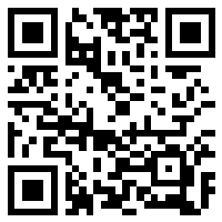QR Code for XedRRBiPqNFzTQcy92jDPki115o3ayyLkL
