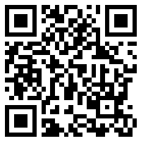 QR Code for XedRSJf3TsrWMTR93zRdQJCrJCHFz84dfk