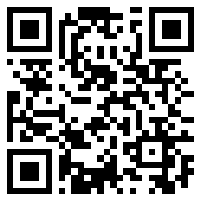 QR Code for XedRbq6RQGhGBCtwMQRsoNwudBBAGoVzae