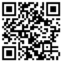 QR Code for XedRryQyppzGmp72qFtKwtXCLyLLfJWCw7