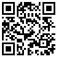 QR Code for XedRuFmNQhkawsxRDb4RZKVdZuqjPF52Vo
