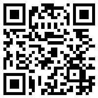 QR Code for XedS2DesdLSaTCbAaC8BirSus4W1D1yz53