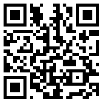 QR Code for XedS587UwiHtbMx5GfeEPdmsTPKa7RGSQy