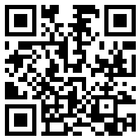 QR Code for XedSJk631JgV68BP4gWmLVC15ETe3tP3Tm