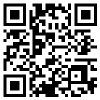 QR Code for XedSwNUzLfd23mvRNBc1ssZTrMvfrPPZBH