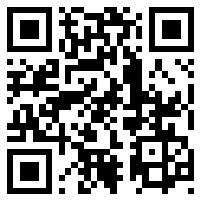 QR Code for XedSxBAXwnNqDPToKznfb5jCsErnDneMTm