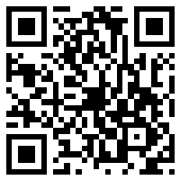 QR Code for XedToDTxBWL2kqb7Cba2MHJmTkAxhZMGfM