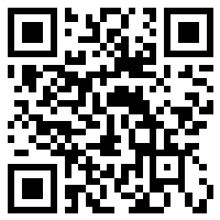 QR Code for XedTpHJHF2sa4mNMPCngkPzYk7oEZB18Wr