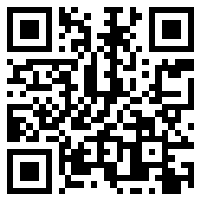 QR Code for XedU1NVzTCCjbVRkhzMsdpU1gLSmsHdBFi